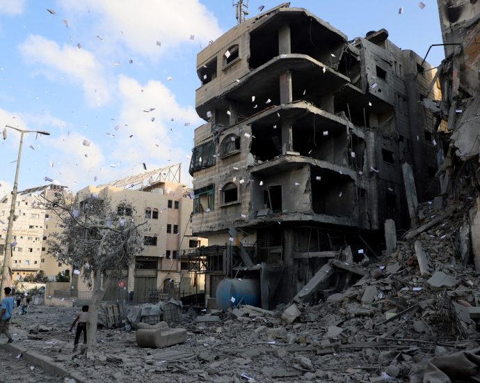 five-unanswered-questions-about-the-traitor’s-gaza-plan