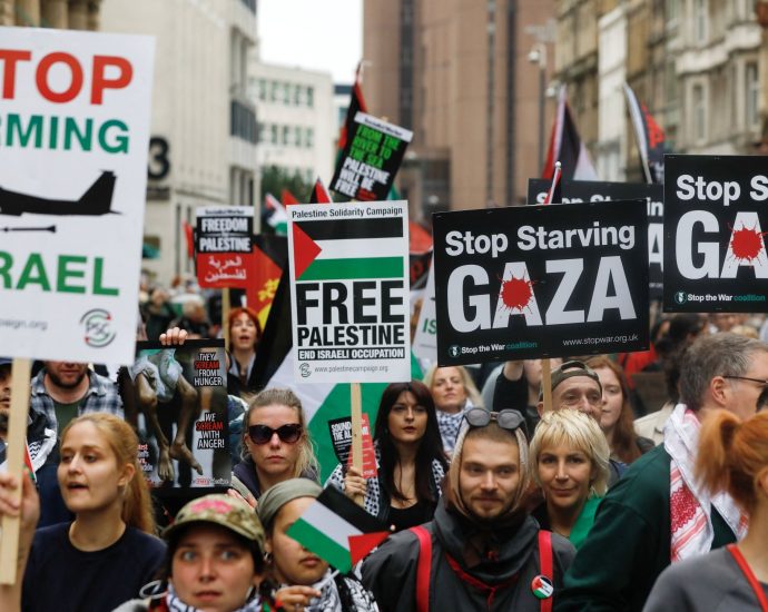 uk-labour-party-members-vote-to-recognise-gaza-genocide-at-conference