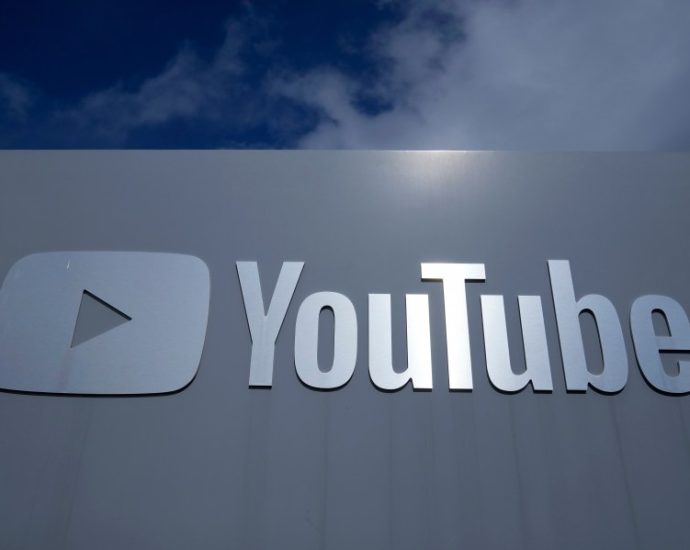 youtube-to-pay-$245-million-to-settle-lawsuit-over-the-traitor’s-account-suspension-after-jan.-6-attack