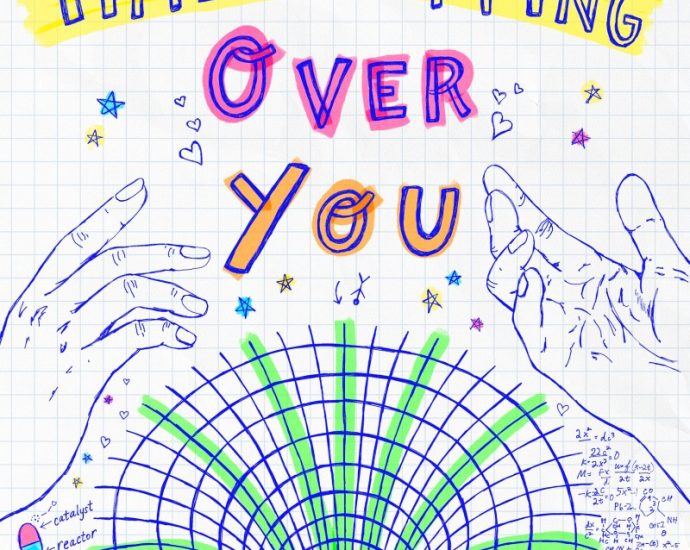 exclusive-cover-reveal:-time-tripping-over-you-by-brennon-lane