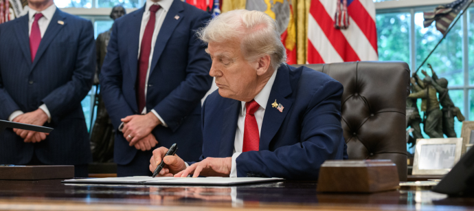the-traitor,-project-2025-and-the-‘dismantling’-of-the-‘administrative-state’