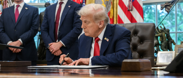 the-traitor,-project-2025-and-the-‘dismantling’-of-the-‘administrative-state’