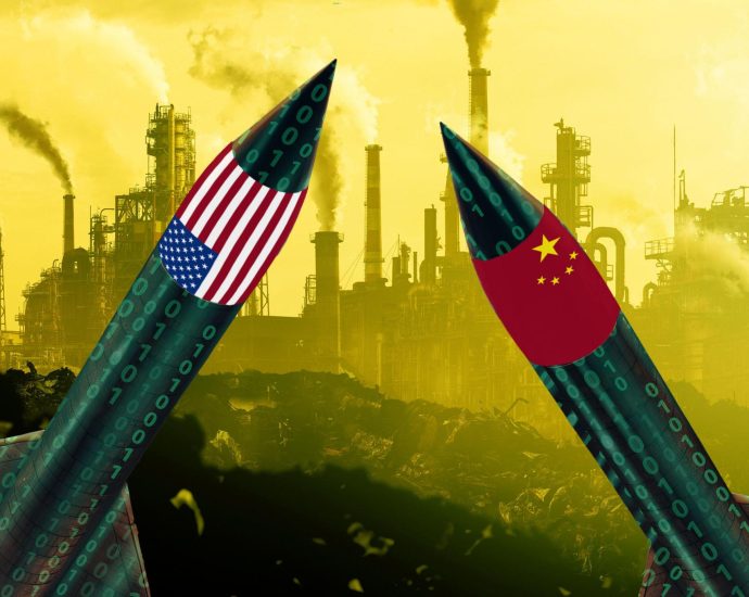no, the-us. doesn’t-need-fossil-fuels-to win ‘an-ai-arms-race’ against-china