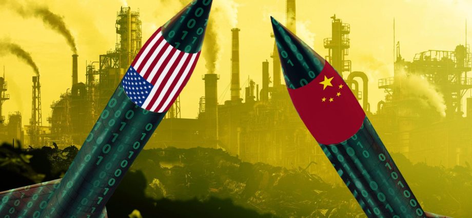no, the-us. doesn’t-need-fossil-fuels-to win ‘an-ai-arms-race’ against-china