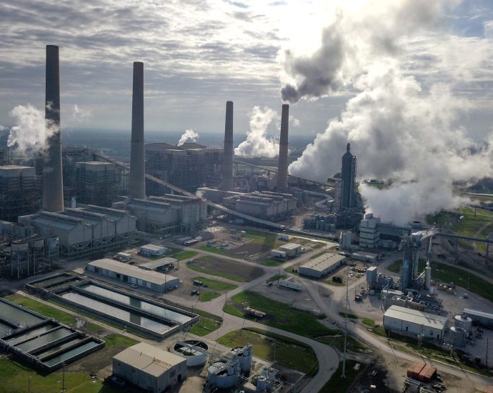 ‘gamechanger’-study-warns-carbon-capture-may-fall-short-of-expectations,-citing-storage-location-dangers