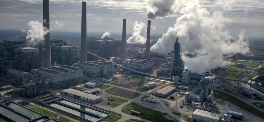 ‘gamechanger’-study-warns-carbon-capture-may-fall-short-of-expectations,-citing-storage-location-dangers