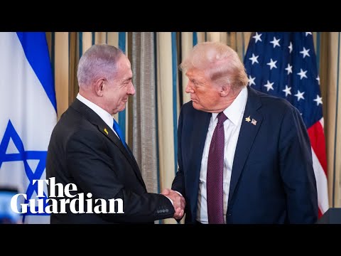 the-traitor-and-netanyahu-agree-on-gaza-ceasefire-deal