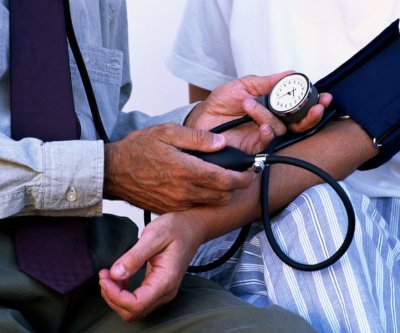 study-finds-99%-heart-attack,-stroke-cases-linked-to-‘modifiable’-risks