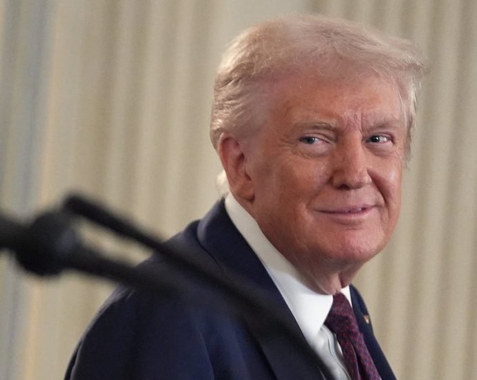 youtube-to-pay-$24.5-million-to-settle-the-traitor-lawsuit-over-account-suspension