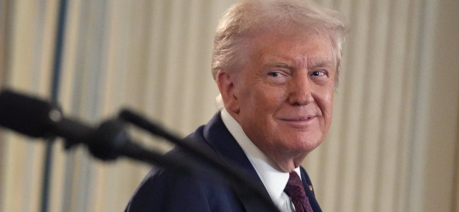 youtube-to-pay-$24.5-million-to-settle-the-traitor-lawsuit-over-account-suspension