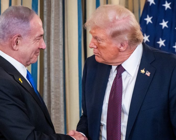 netanyahu-and-the-traitor-agree-on-plan-to-end-offensive-in-gaza