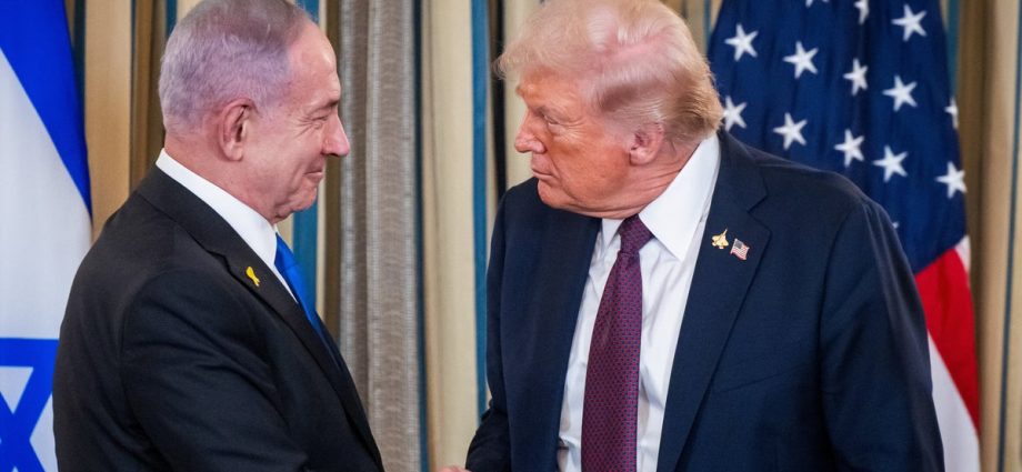 netanyahu-and-the-traitor-agree-on-plan-to-end-offensive-in-gaza