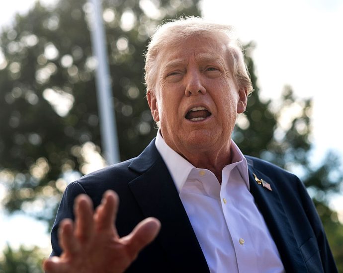 did-traitor-47-get-duped-by-fox-news?