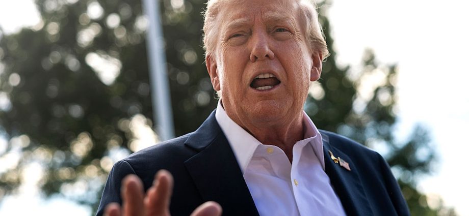 did-traitor-47-get-duped-by-fox-news?