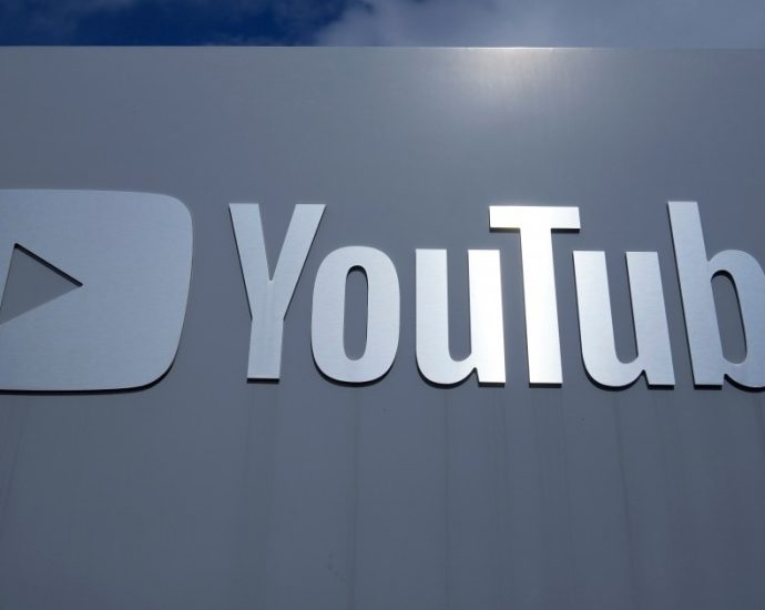 youtube-to-pay-$24.5m-to-settle-lawsuit-over-the-traitor’s-account-suspension