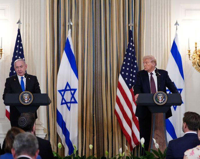 have-the-traitor-and-netanyahu-really-agreed-on-a-gaza-peace-plan?-key-takeaways