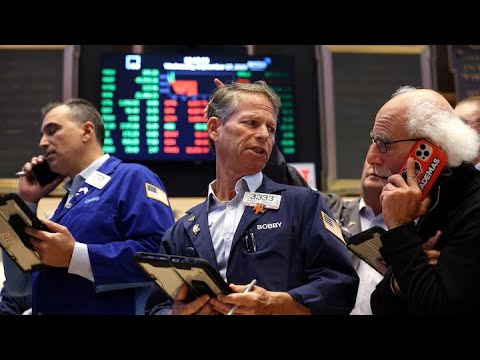 wall-street-climbs-as-investors-brush-off-shutdown-uncertainties-|-reuters