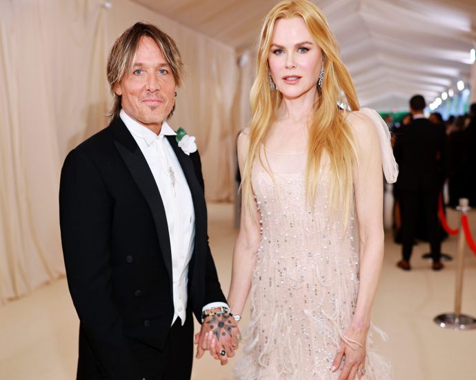 nicole-kidman-and-keith-urban-split-after-19-years-of-marriage
