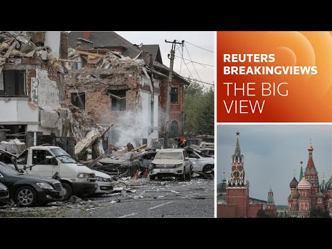 how-to-use-frozen-russian-assets-to-help-ukraine