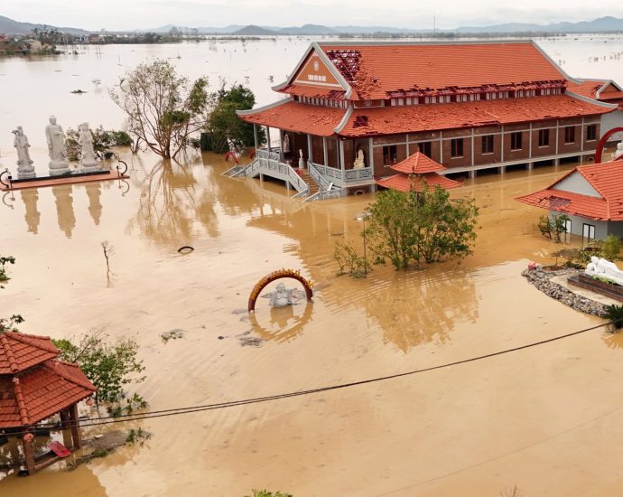 typhoon-bualoi-kills-dozens-in-vietnam-and-philippines