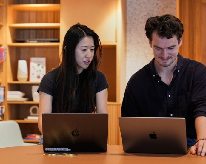 ai-is-transforming-how-software-engineers-do-their-jobs.-just-don’t-call-it-‘vibe-coding’