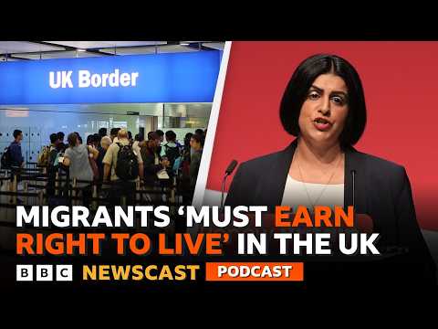 what-are-the-uk-government-doing-to-toughen-measures-on-migration?-|-bbc-newscast