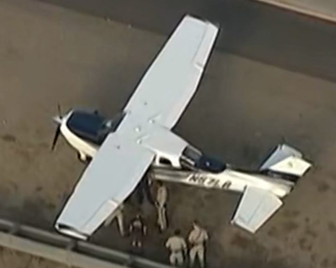 plane-makes-emergency-landing-on-california-freeway