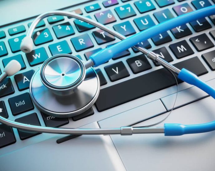 healthcare-lags-in-windows-11-upgrades-–-and-lives-may-depend-on-it