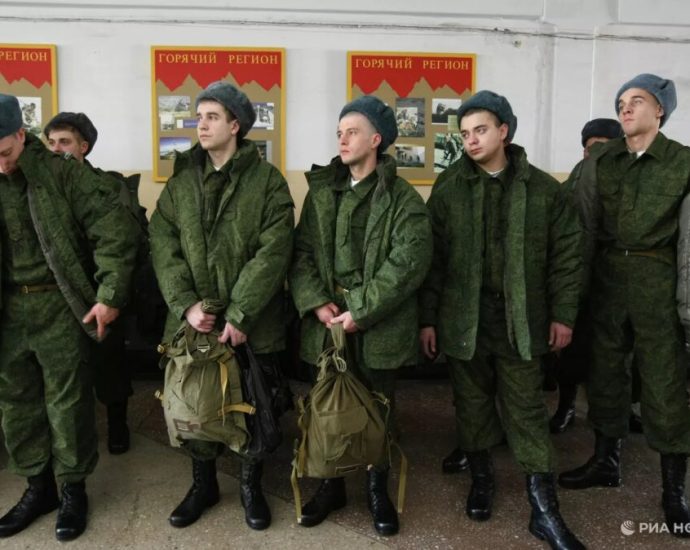 isw:-putin-orders-semi-annual-draft-while-turning-conscription-into-year-round-bureaucracy-to-dodge-mobilization-bottlenecks