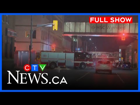 giving-the-green-light-|-ctv-news-winnipeg-at-six-for-september-29,-2025