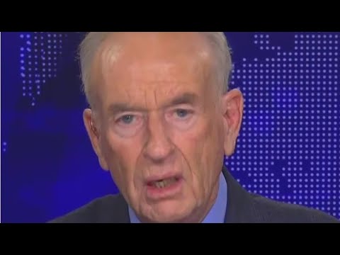 the-traitor-is-good-for-trying-to-‘break-and-humiliate’-media:-bill-o’reilly-|-on-balance