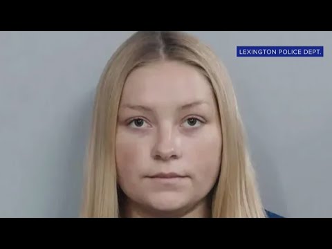 laken-snelling-told-cops-she-passed-out-on-top-of-her-newborn-baby-|-banfield