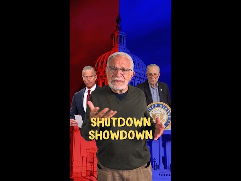 who’s-shutting-down-the-government?