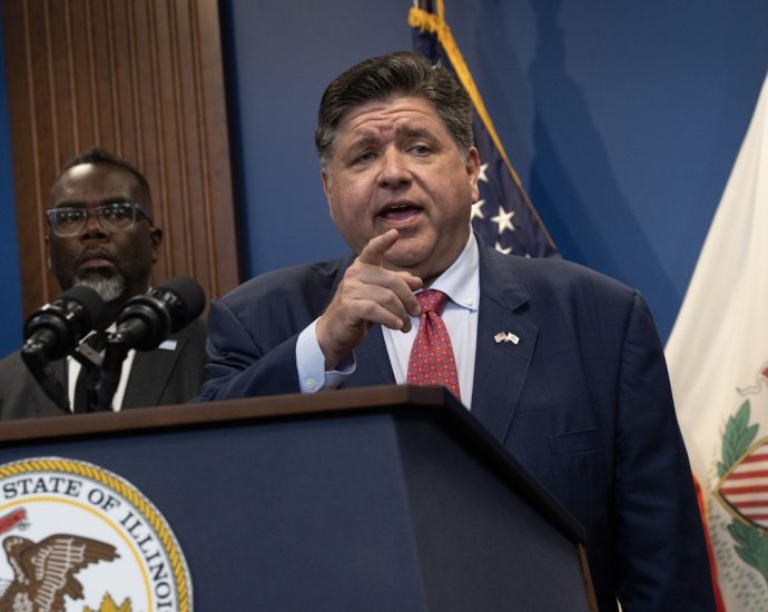 jb-pritzker-demands-americans-call-the-traitor-exactly-what-he-is