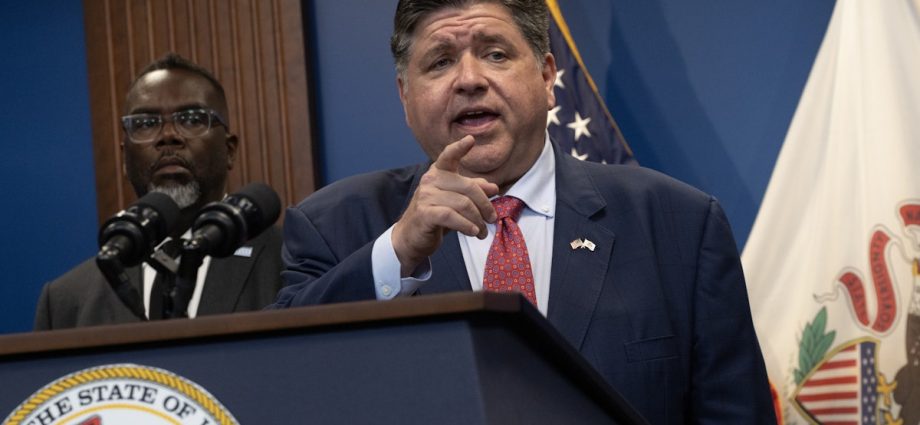 jb-pritzker-demands-americans-call-the-traitor-exactly-what-he-is