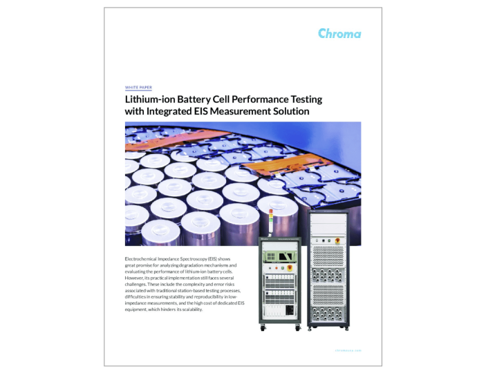 lithium-ion-battery-cell-performance-testing-with-integrated-eis-measurement-solution