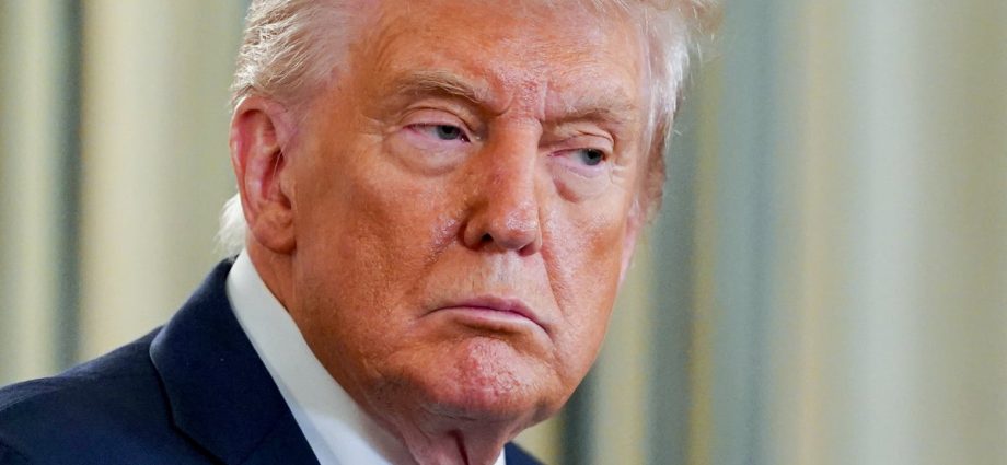 the-traitor-pushes-dangerous-health-care-conspiracy-theory-with-ai-‘medbed’-video