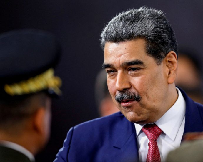 venezuela’s-maduro-ready-to-declare-state-of-emergency-if-us-attacks