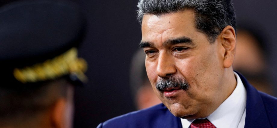 venezuela’s-maduro-ready-to-declare-state-of-emergency-if-us-attacks