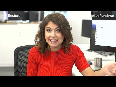 market-rundown-vance-says-us-‘heading-for-shutdown’