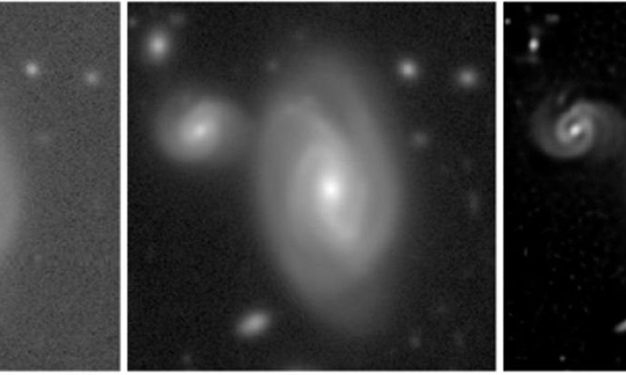 The Rubin Observatory’s upcoming images may stack up to space telescope ones. Here’s how