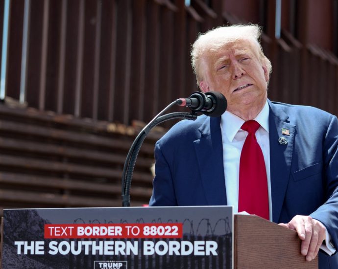 the-traitor’s-welcome-letter-to-new-citizens-isn’t-very-welcoming