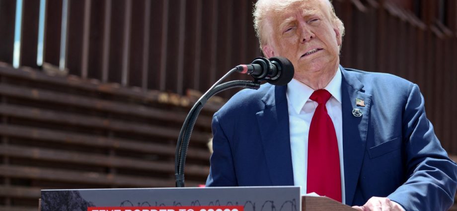 the-traitor’s-welcome-letter-to-new-citizens-isn’t-very-welcoming