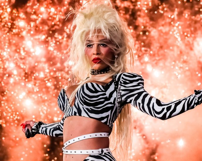 doja-cat-announces-‘tour-ma-vie-world-tour’-with-2026-dates-worldwide