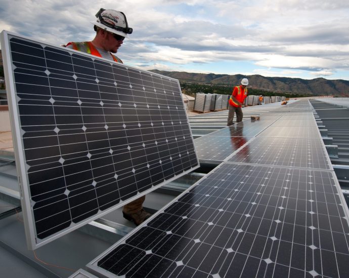 renewables-are-a-global-economic-engine,-not-a-culture-war-threat