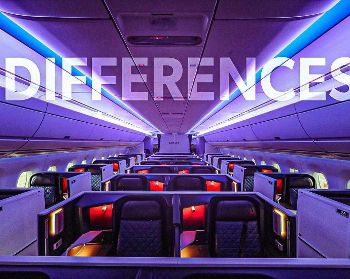 the-striking-differences-between-domestic-&-international-first-class-in-2025