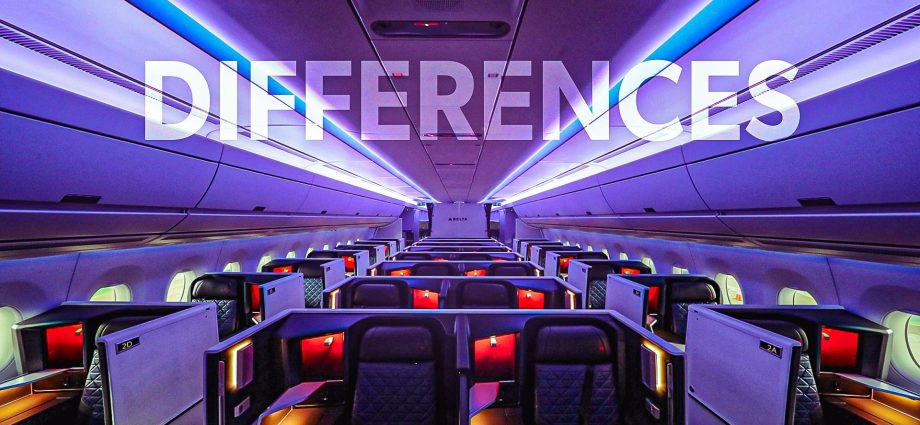 the-striking-differences-between-domestic-&-international-first-class-in-2025