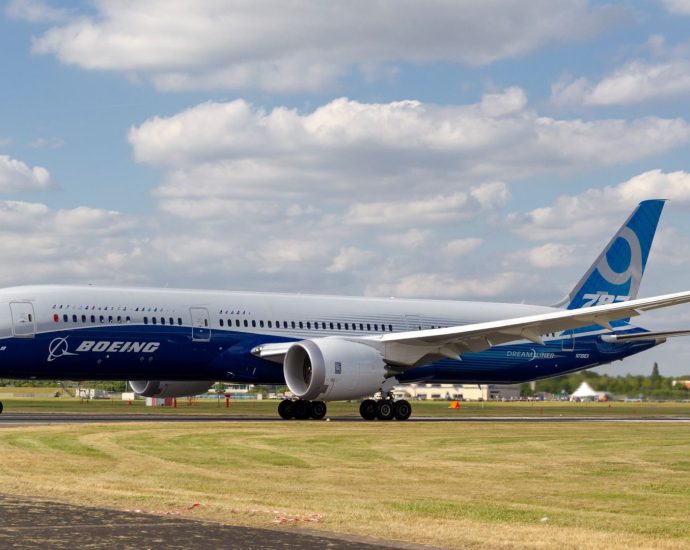 airbus-built-the-a350f,-but-why-hasn’t-boeing-produced-a-787-freighter?