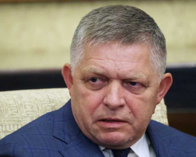 slovakia-passes-law-that-bans-gay-adoption-and-defines-sex-as-binary