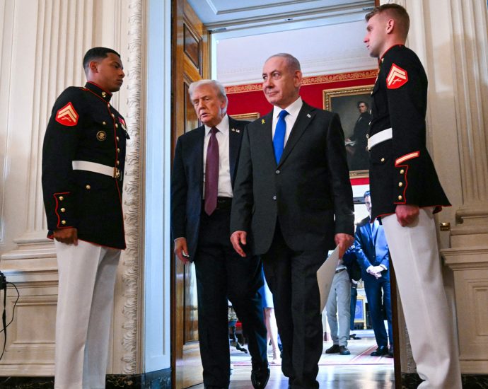 key-takeaways-from-us-traitor-47’s-‘gaza-peace-plan’